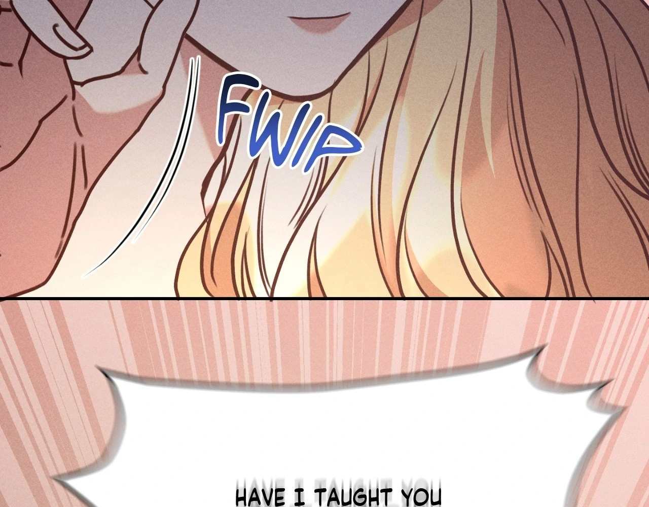 Aesthetics of Pleasure Chapter 12 page 108