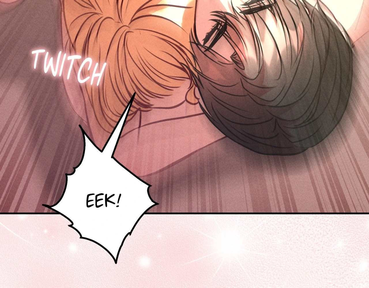 Aesthetics of Pleasure Chapter 12 page 111