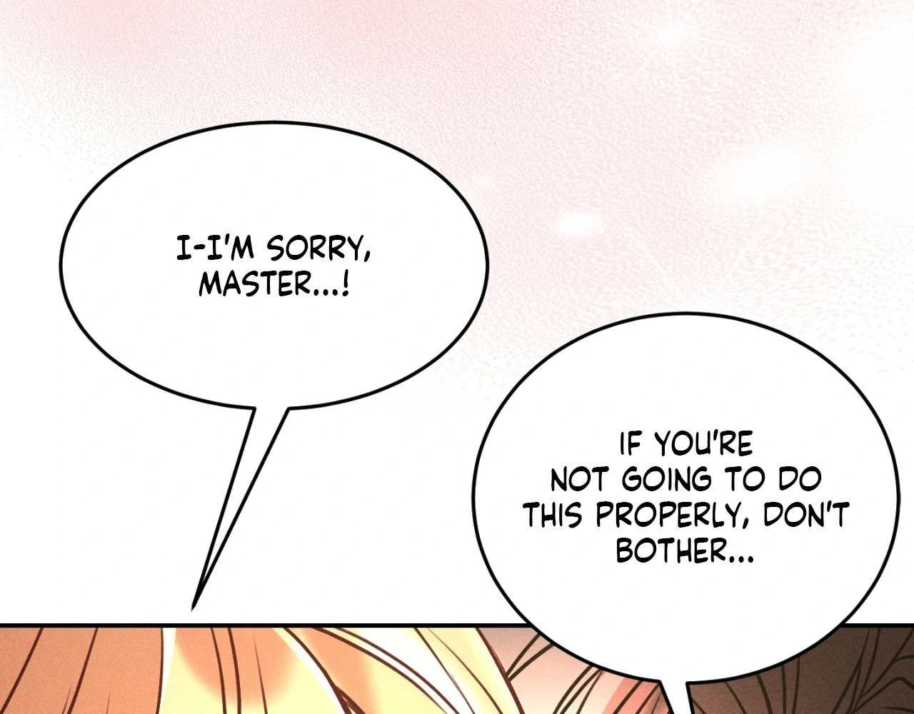 Aesthetics of Pleasure Chapter 12 page 112