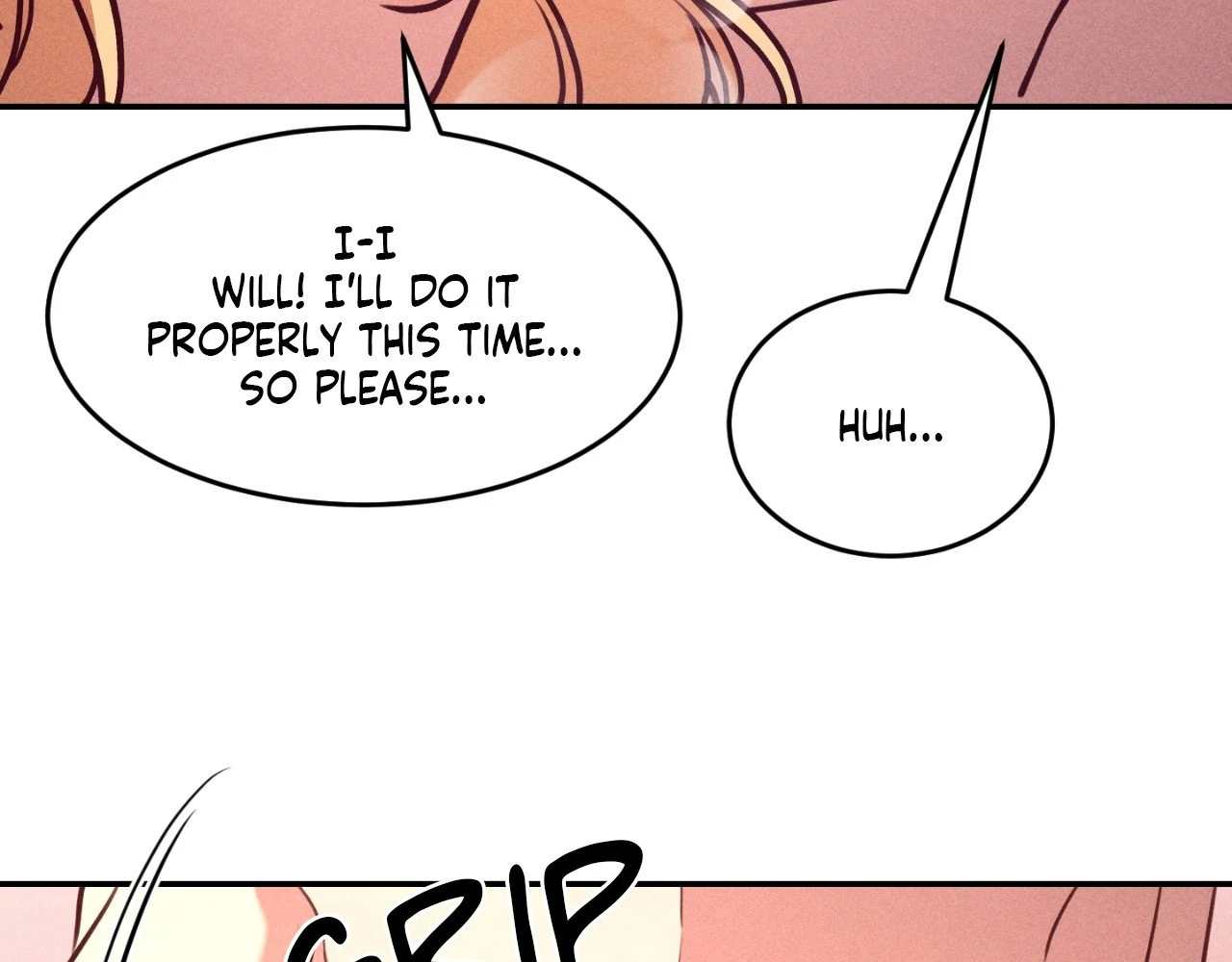 Aesthetics of Pleasure Chapter 12 page 114