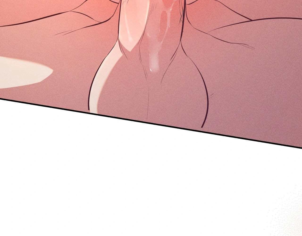 Aesthetics of Pleasure Chapter 12 page 116