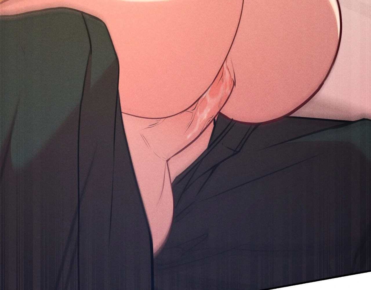 Aesthetics of Pleasure Chapter 12 page 119