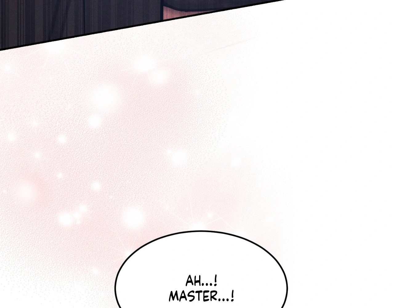 Aesthetics of Pleasure Chapter 12 page 120