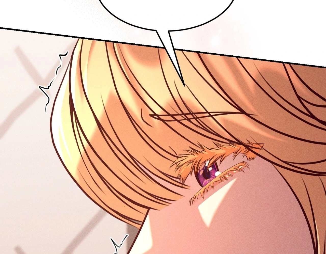 Aesthetics of Pleasure Chapter 12 page 121