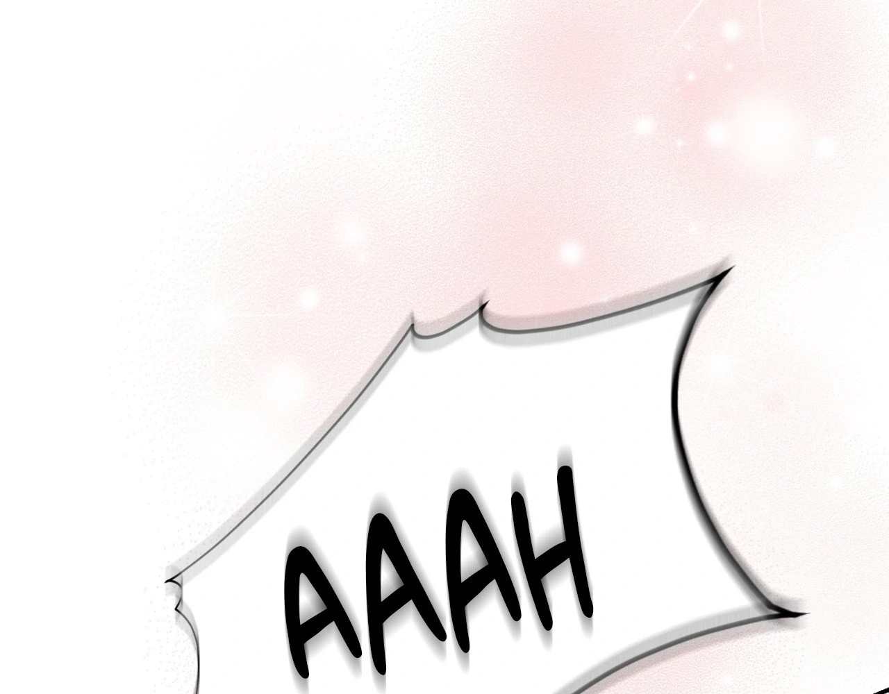 Aesthetics of Pleasure Chapter 12 page 123