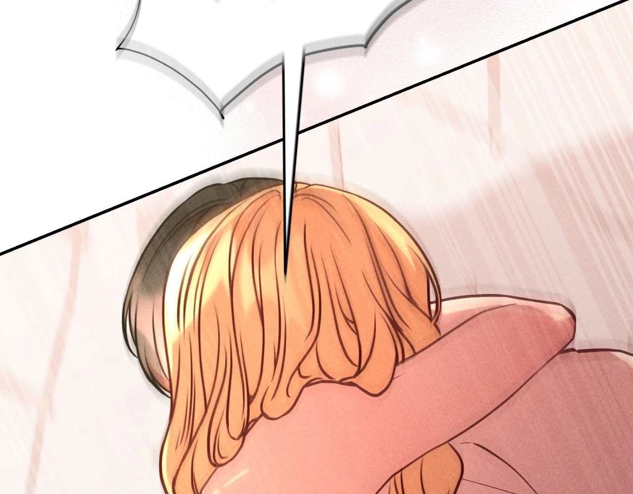Aesthetics of Pleasure Chapter 12 page 124