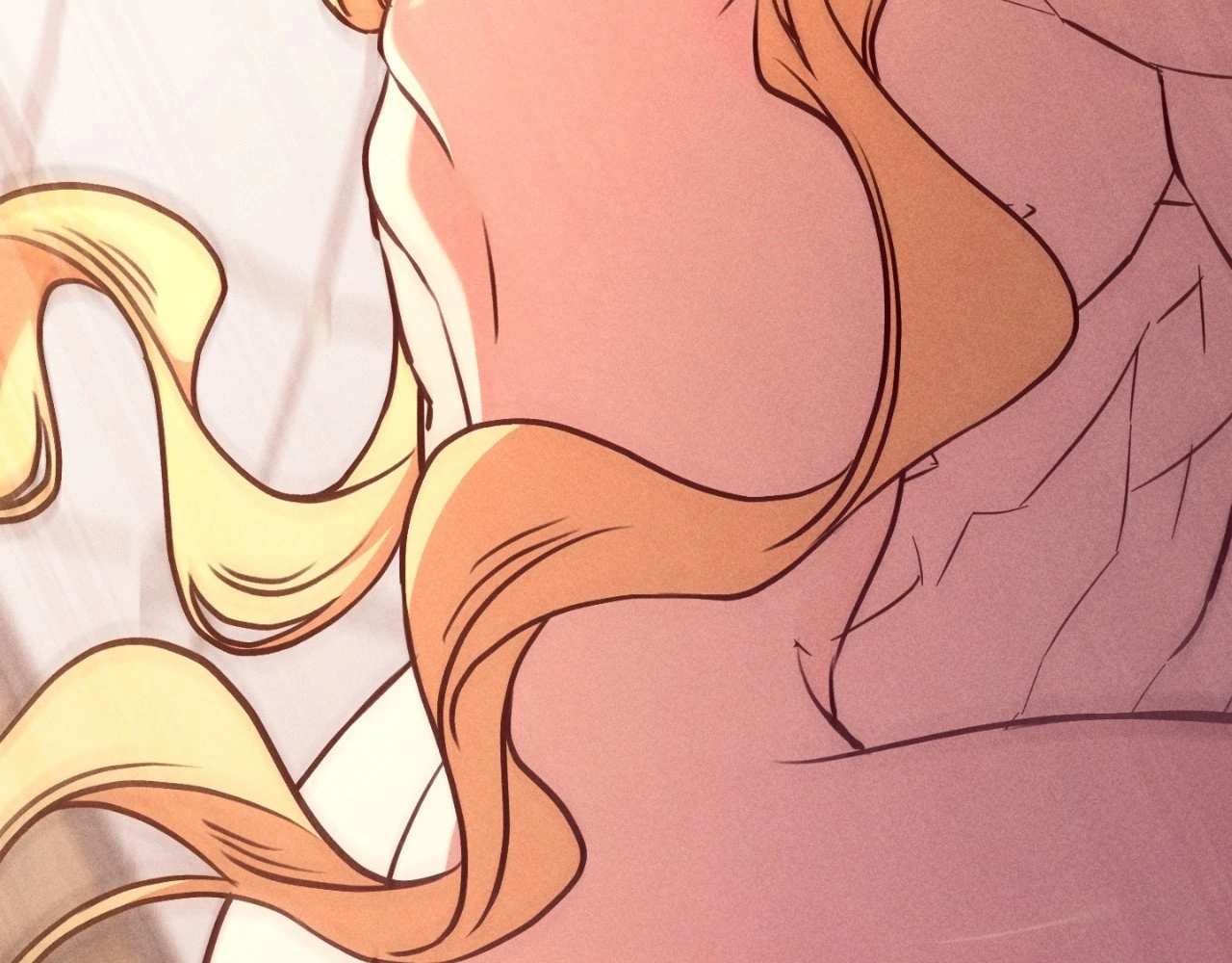 Aesthetics of Pleasure Chapter 12 page 125