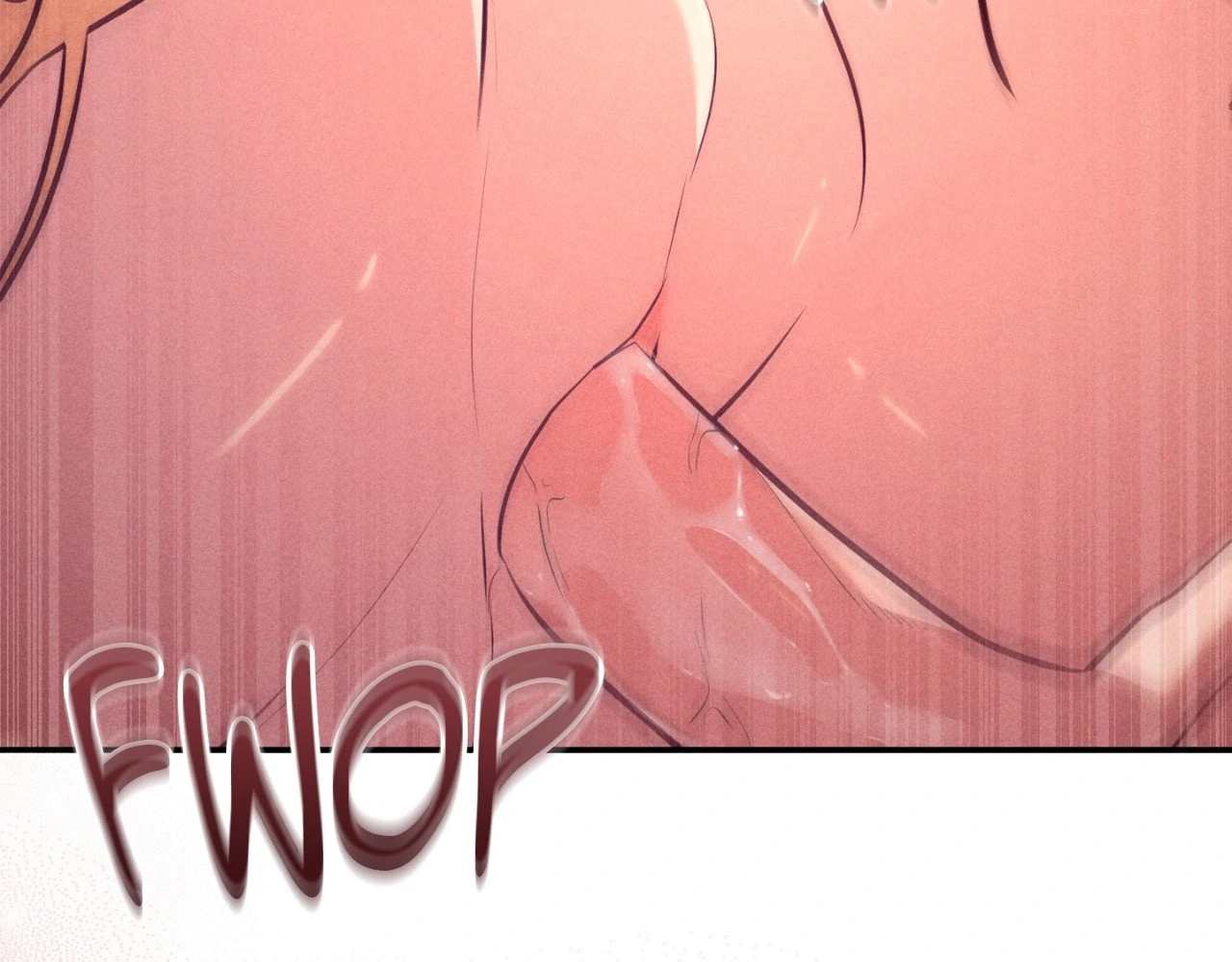 Aesthetics of Pleasure Chapter 12 page 130