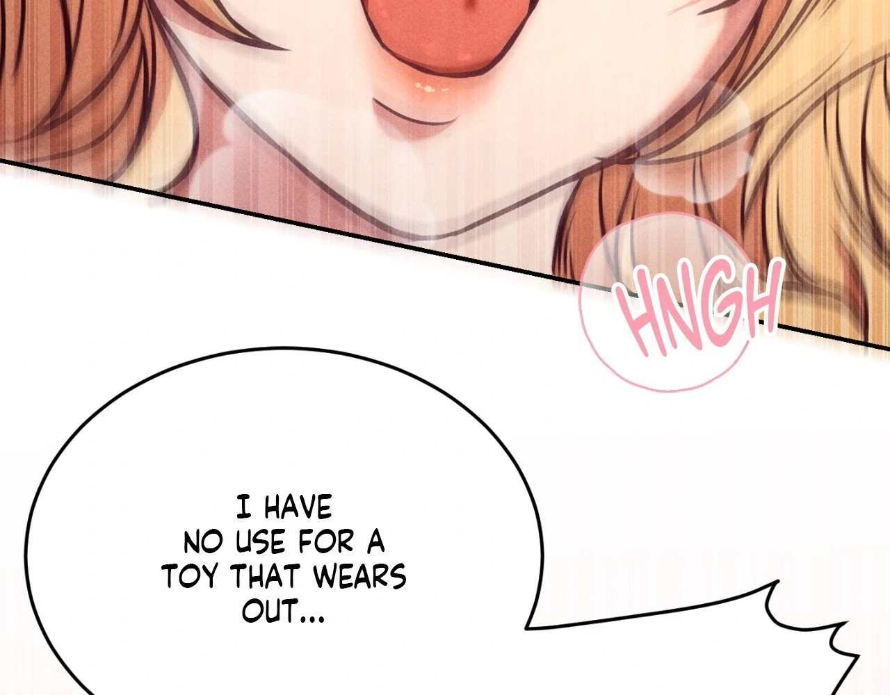 Aesthetics of Pleasure Chapter 12 page 133