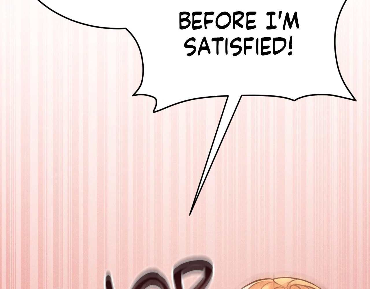 Aesthetics of Pleasure Chapter 12 page 134