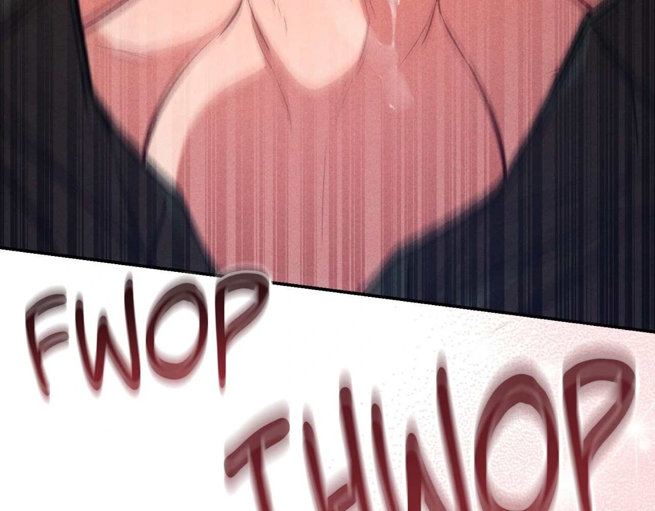 Aesthetics of Pleasure Chapter 12 page 137
