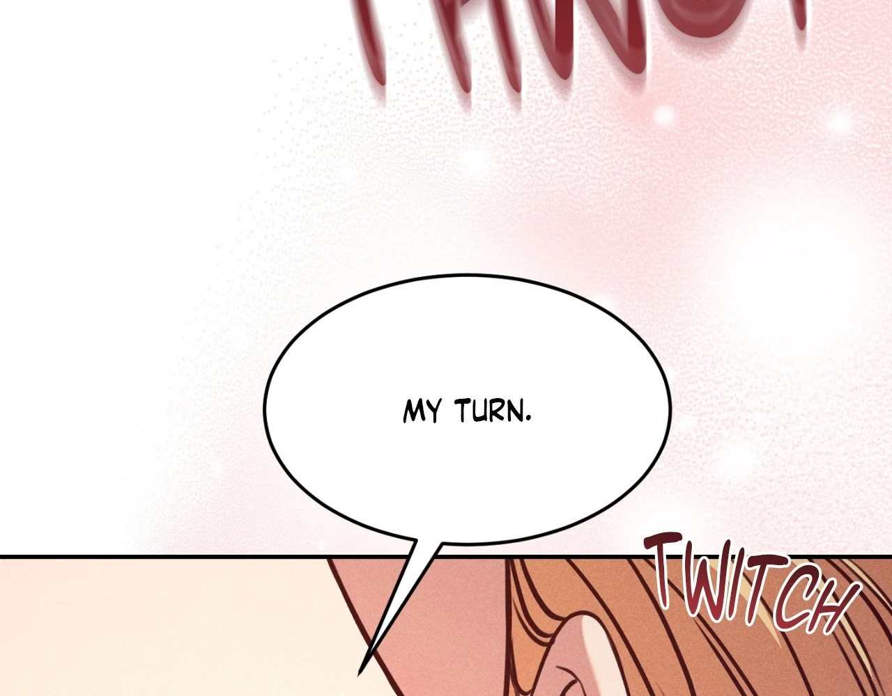 Aesthetics of Pleasure Chapter 12 page 138
