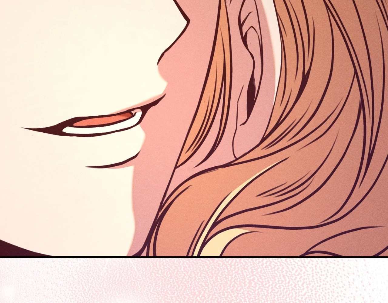 Aesthetics of Pleasure Chapter 12 page 139