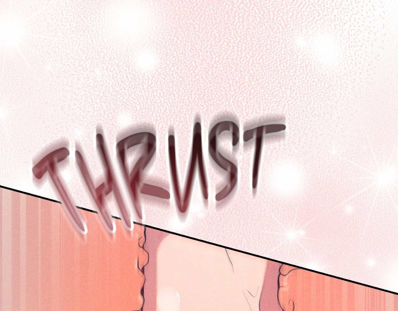 Aesthetics of Pleasure Chapter 12 page 140