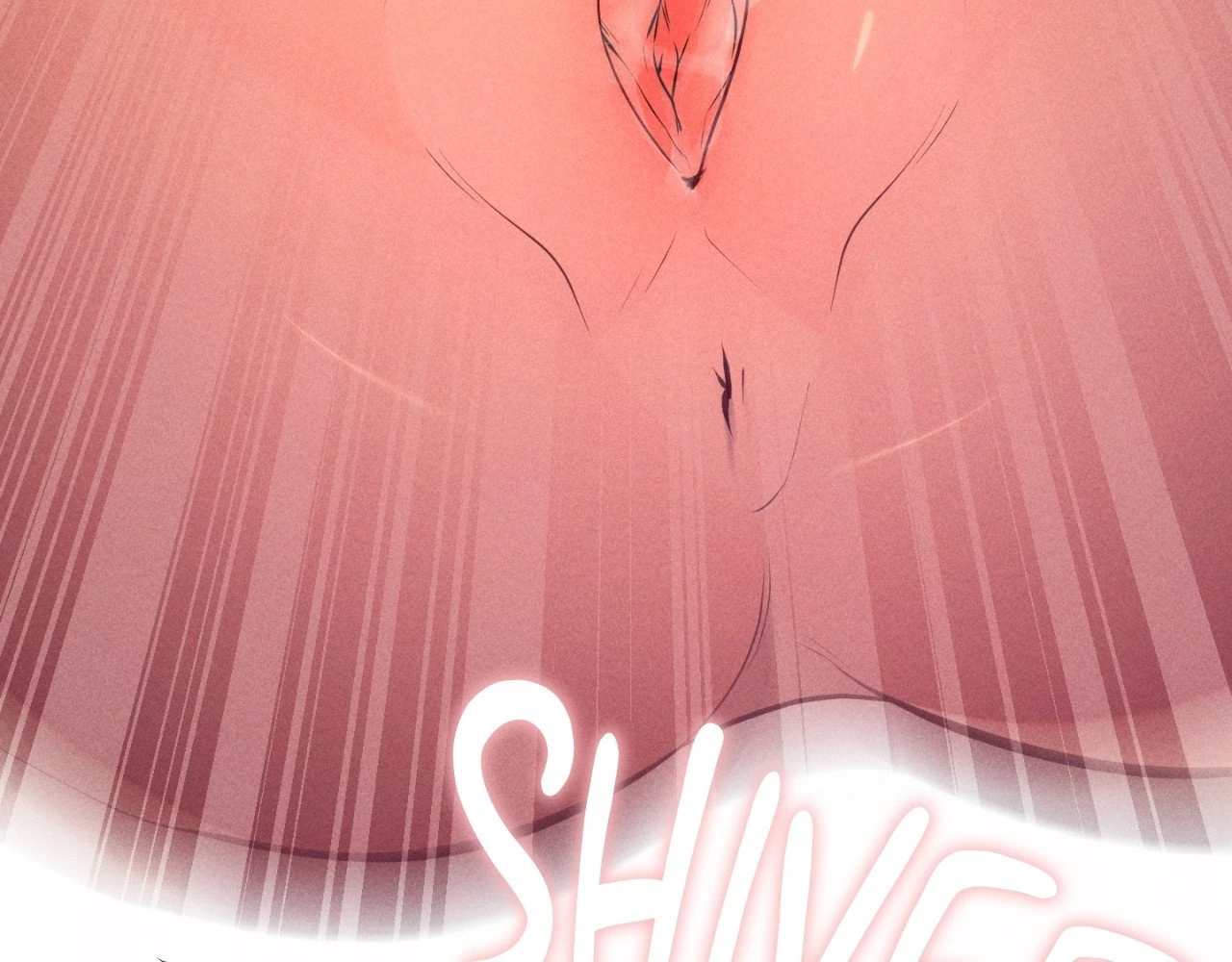 Aesthetics of Pleasure Chapter 12 page 146