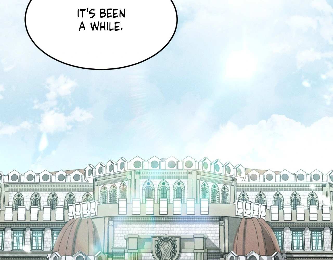 Aesthetics of Pleasure Chapter 14 page 4