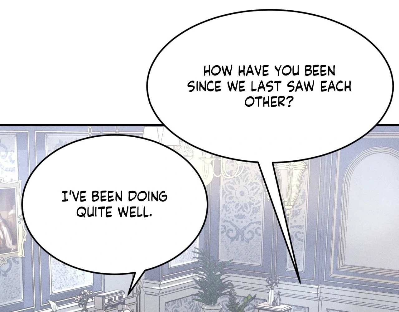 Aesthetics of Pleasure Chapter 14 page 6