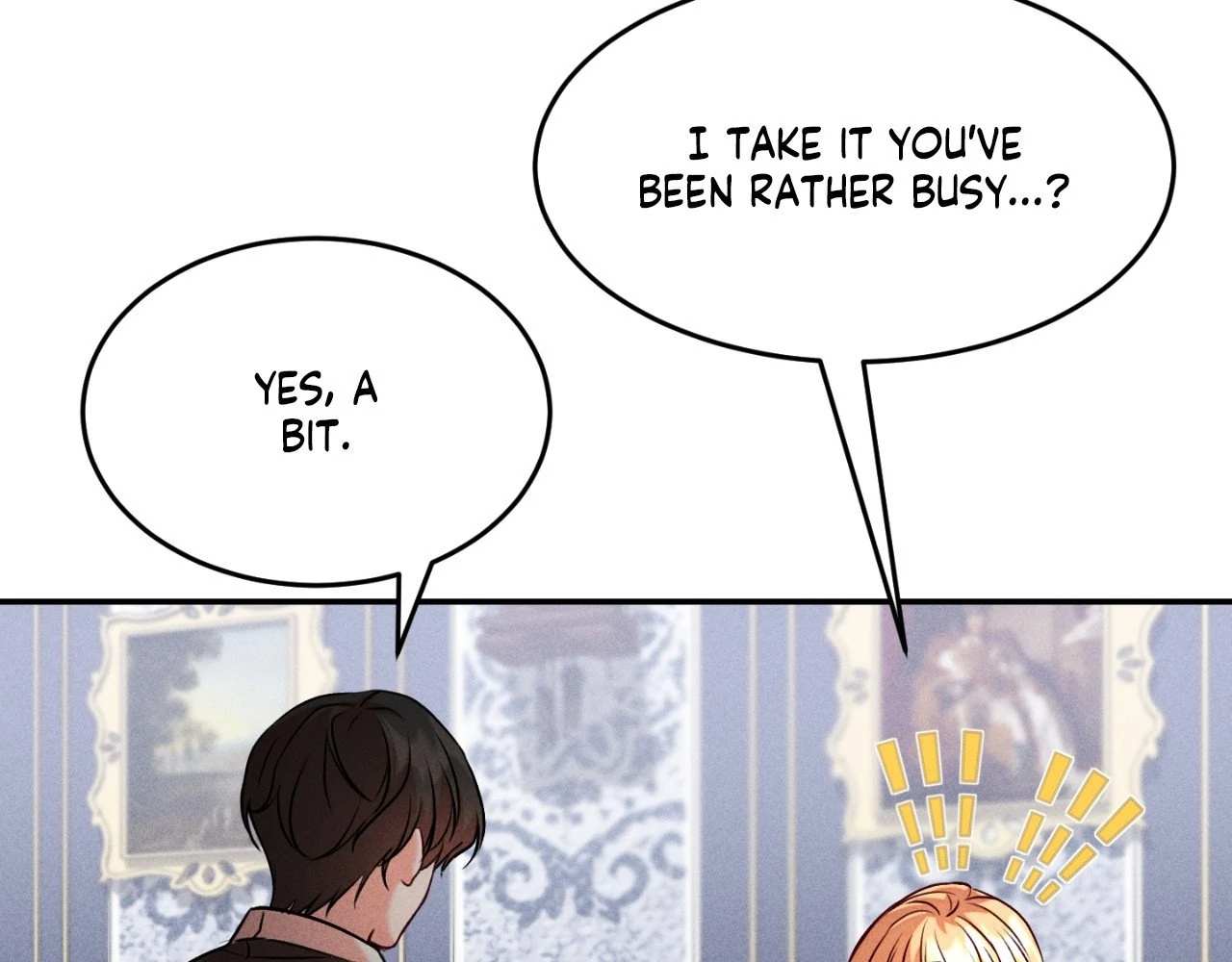 Aesthetics of Pleasure Chapter 14 page 8