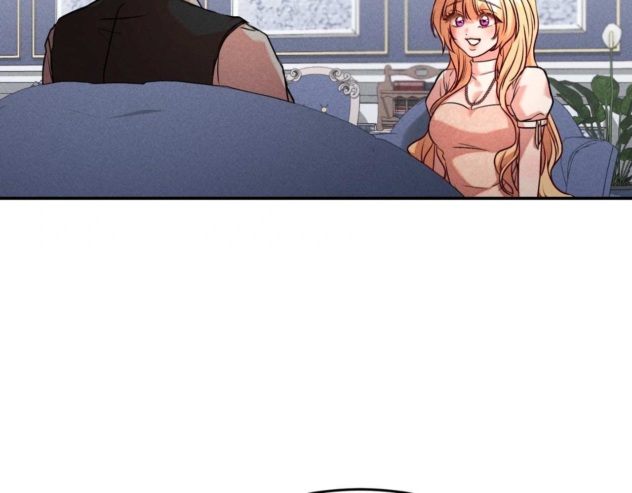 Aesthetics of Pleasure Chapter 14 page 9