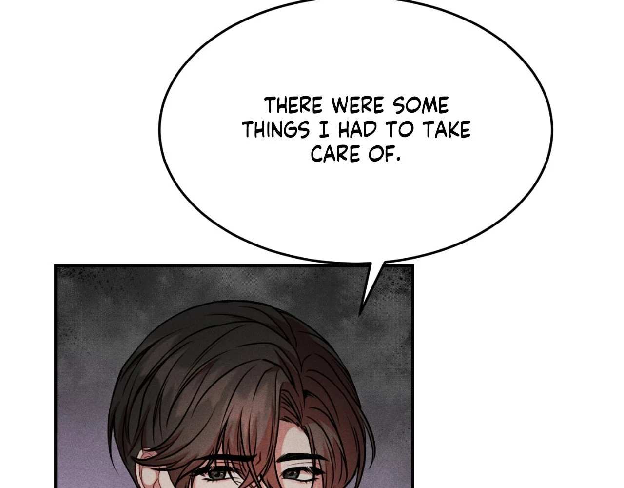 Aesthetics of Pleasure Chapter 14 page 10