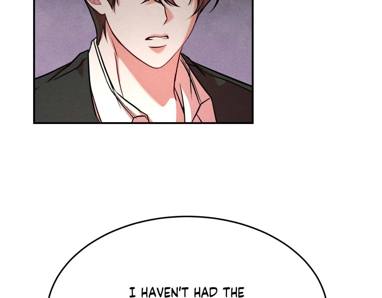 Aesthetics of Pleasure Chapter 14 page 11