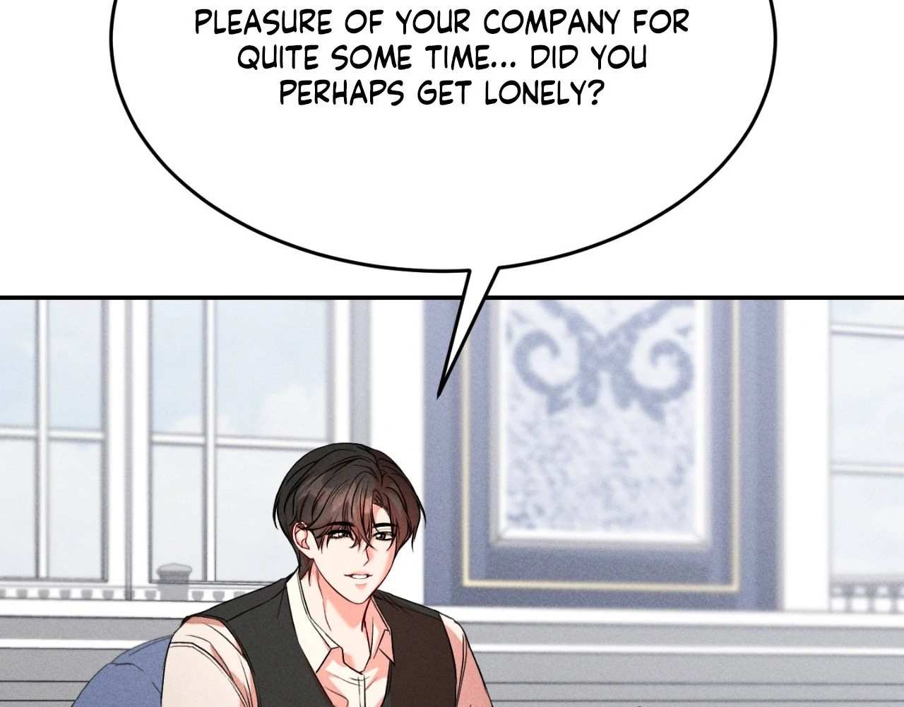 Aesthetics of Pleasure Chapter 14 page 12