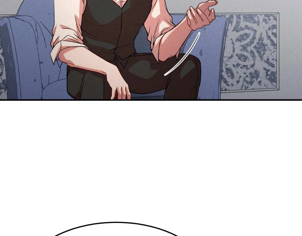 Aesthetics of Pleasure Chapter 14 page 13