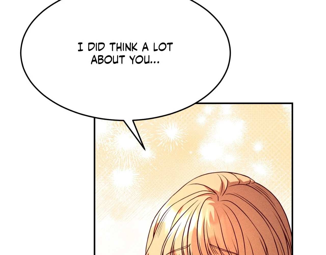 Aesthetics of Pleasure Chapter 14 page 14