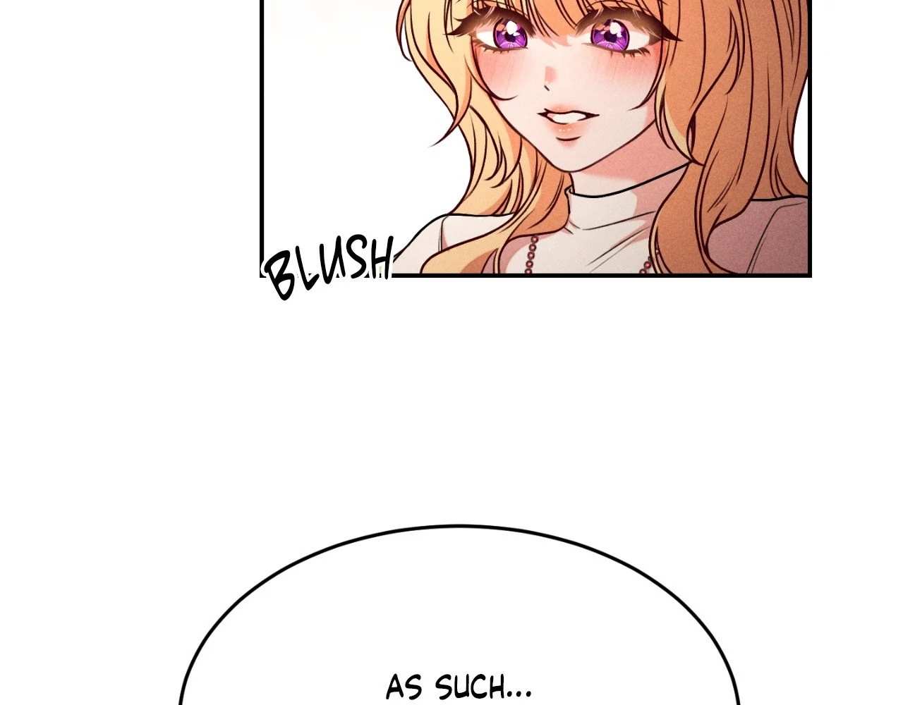 Aesthetics of Pleasure Chapter 14 page 15