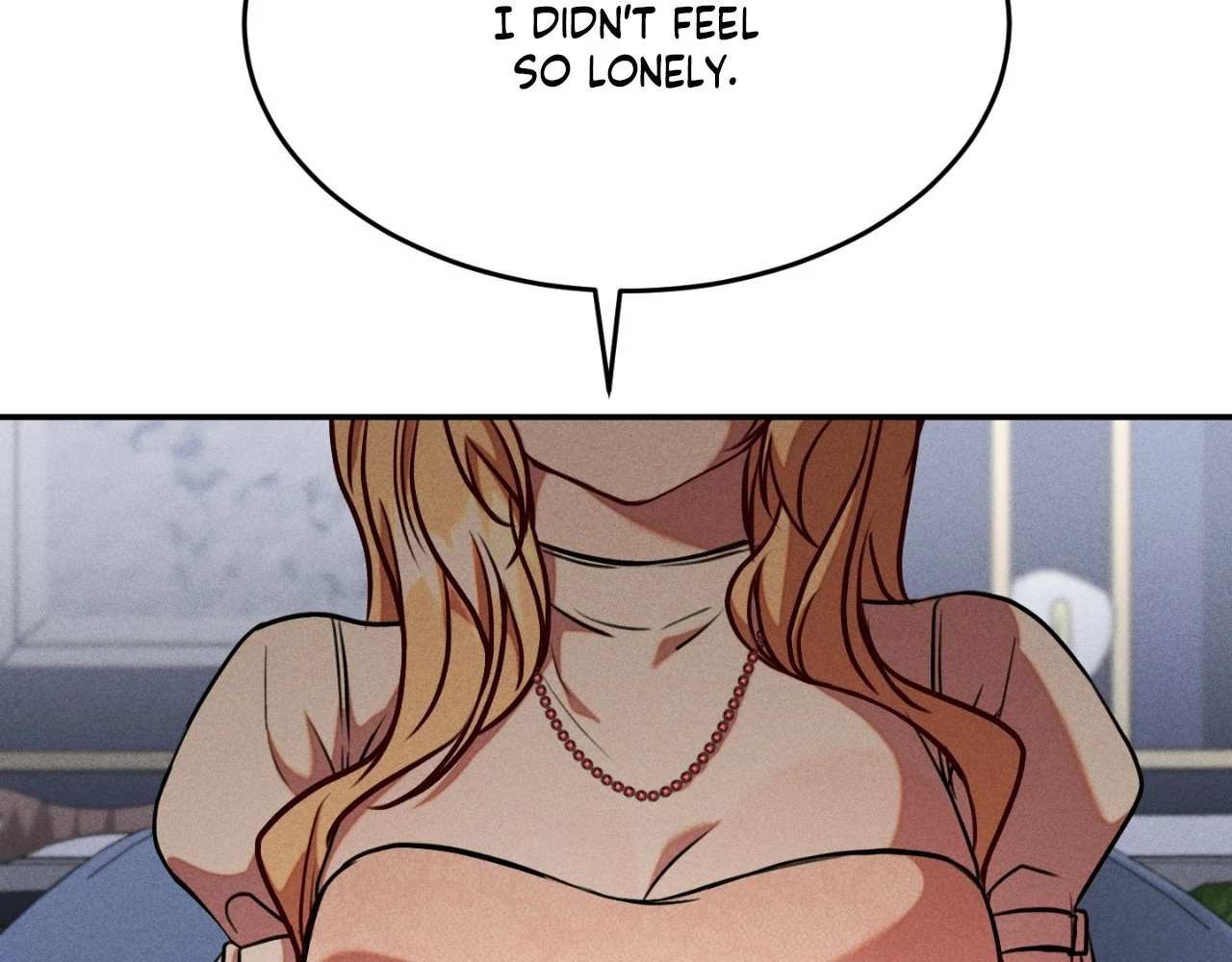 Aesthetics of Pleasure Chapter 14 page 16