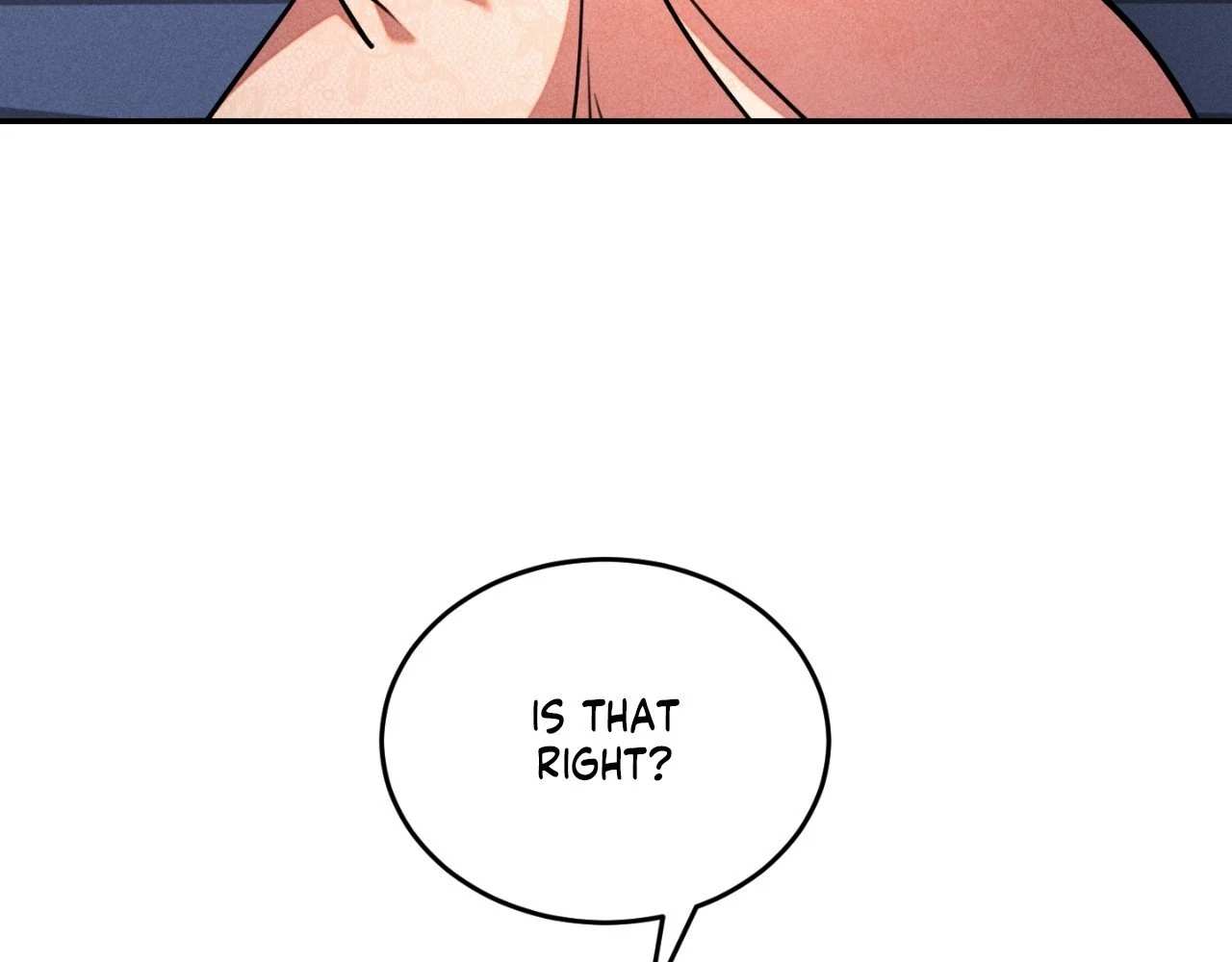Aesthetics of Pleasure Chapter 14 page 18