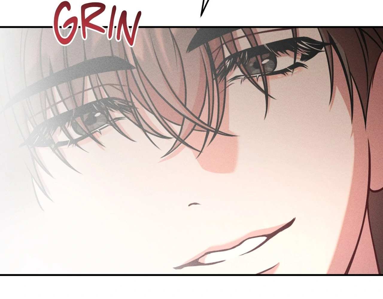 Aesthetics of Pleasure Chapter 14 page 19