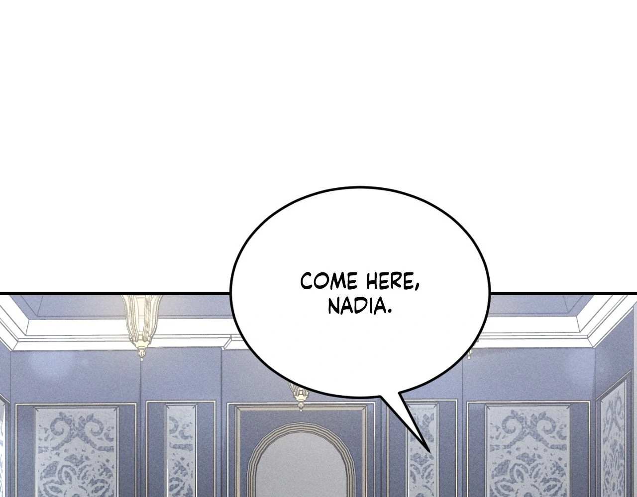 Aesthetics of Pleasure Chapter 14 page 20