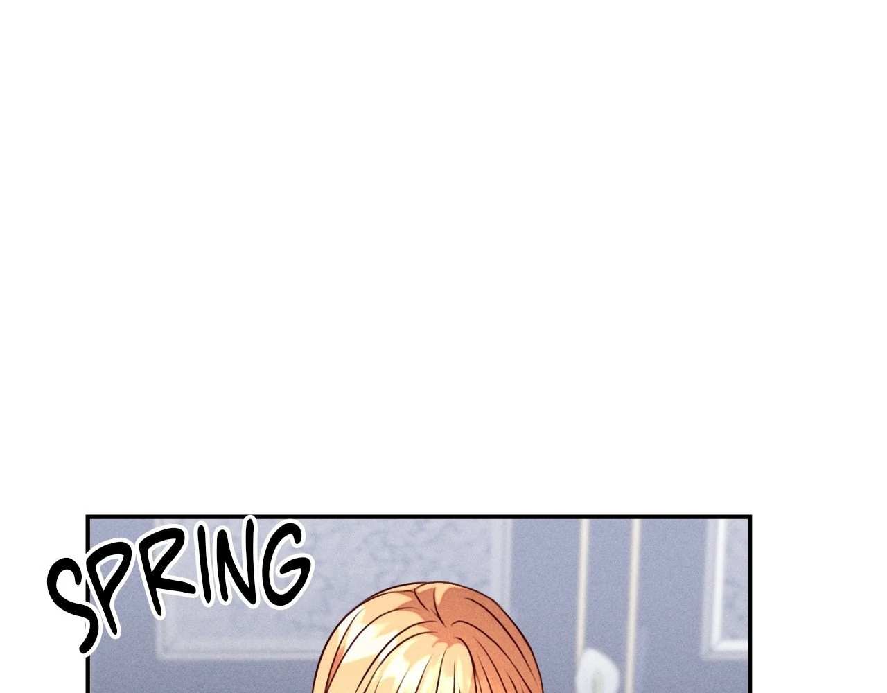 Aesthetics of Pleasure Chapter 14 page 22