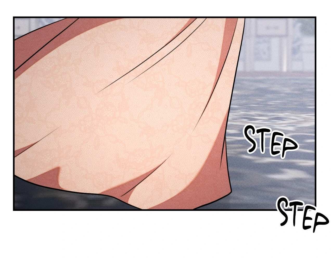 Aesthetics of Pleasure Chapter 14 page 25