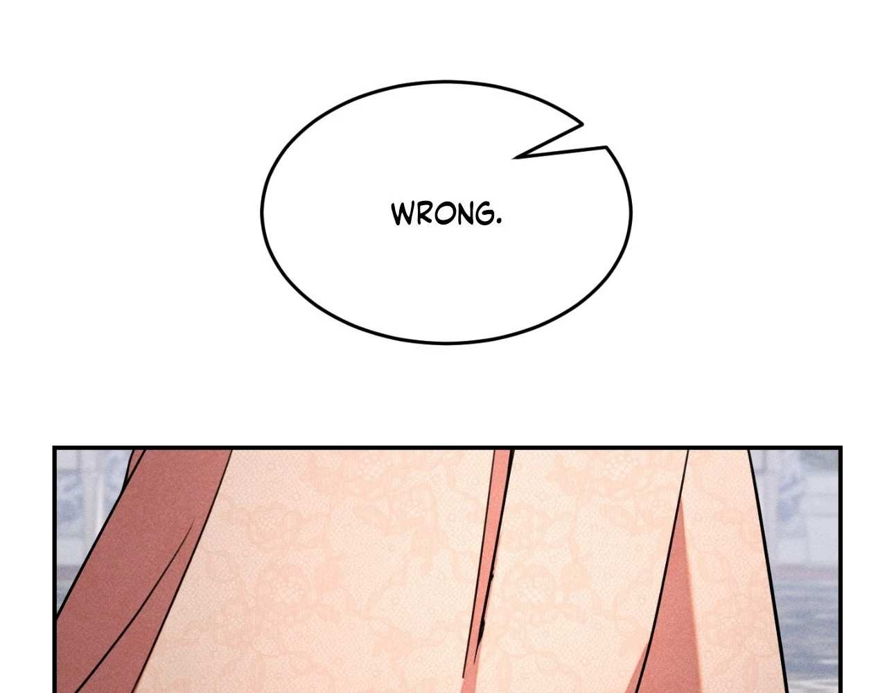 Aesthetics of Pleasure Chapter 14 page 26