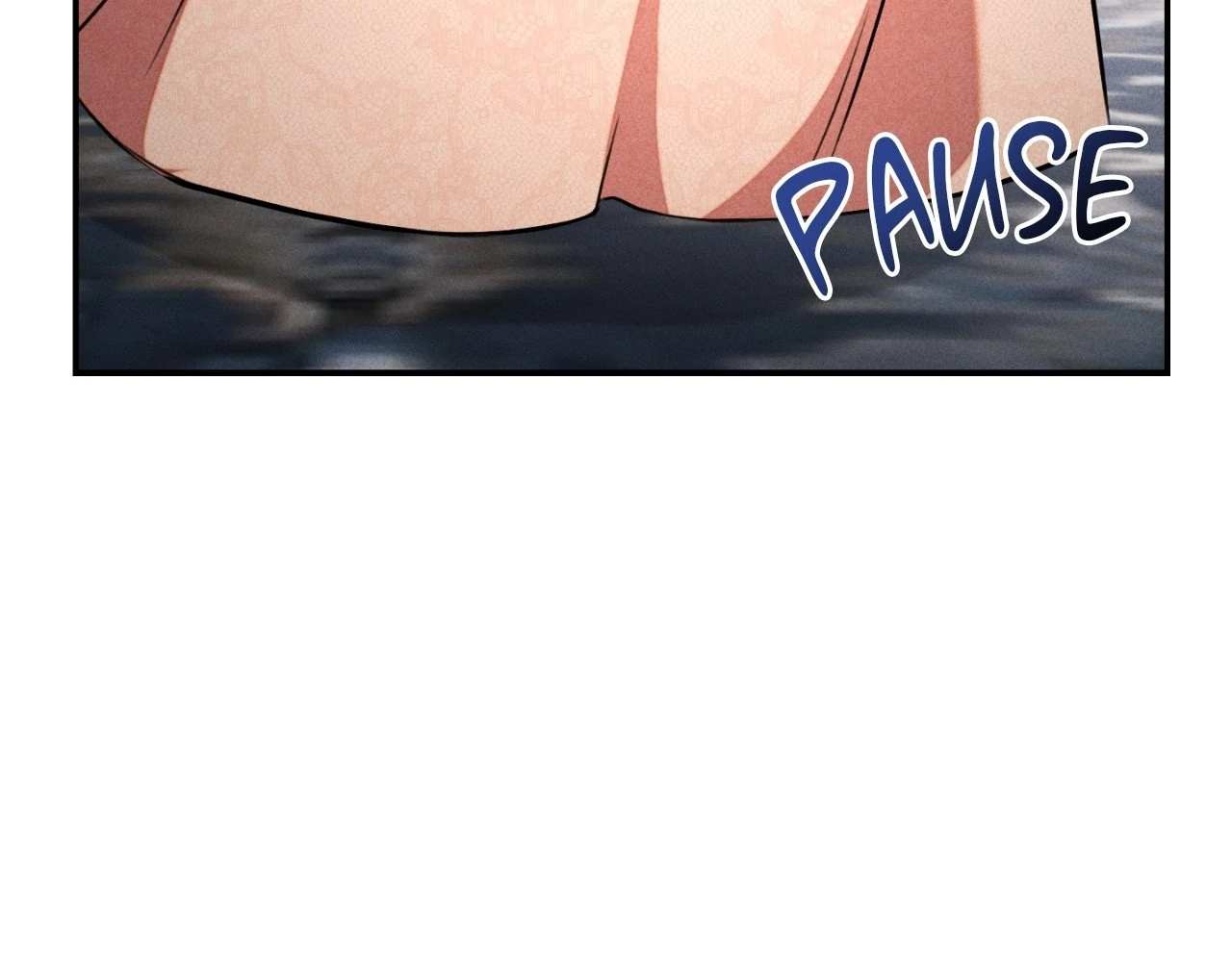 Aesthetics of Pleasure Chapter 14 page 27