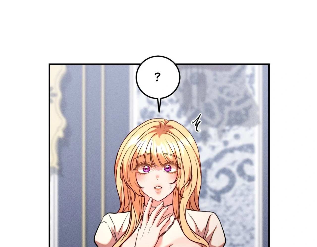 Aesthetics of Pleasure Chapter 14 page 28