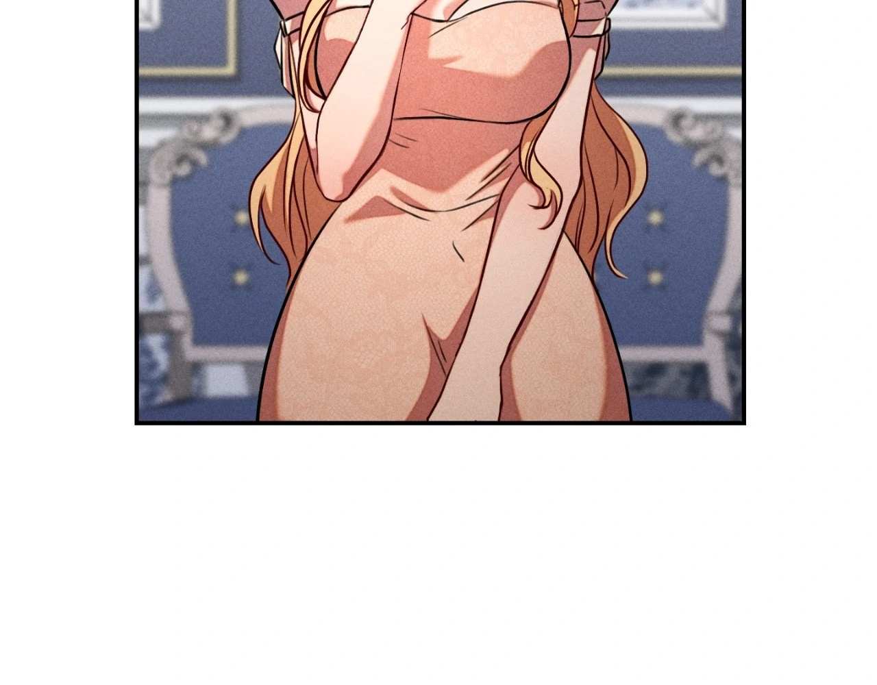 Aesthetics of Pleasure Chapter 14 page 29