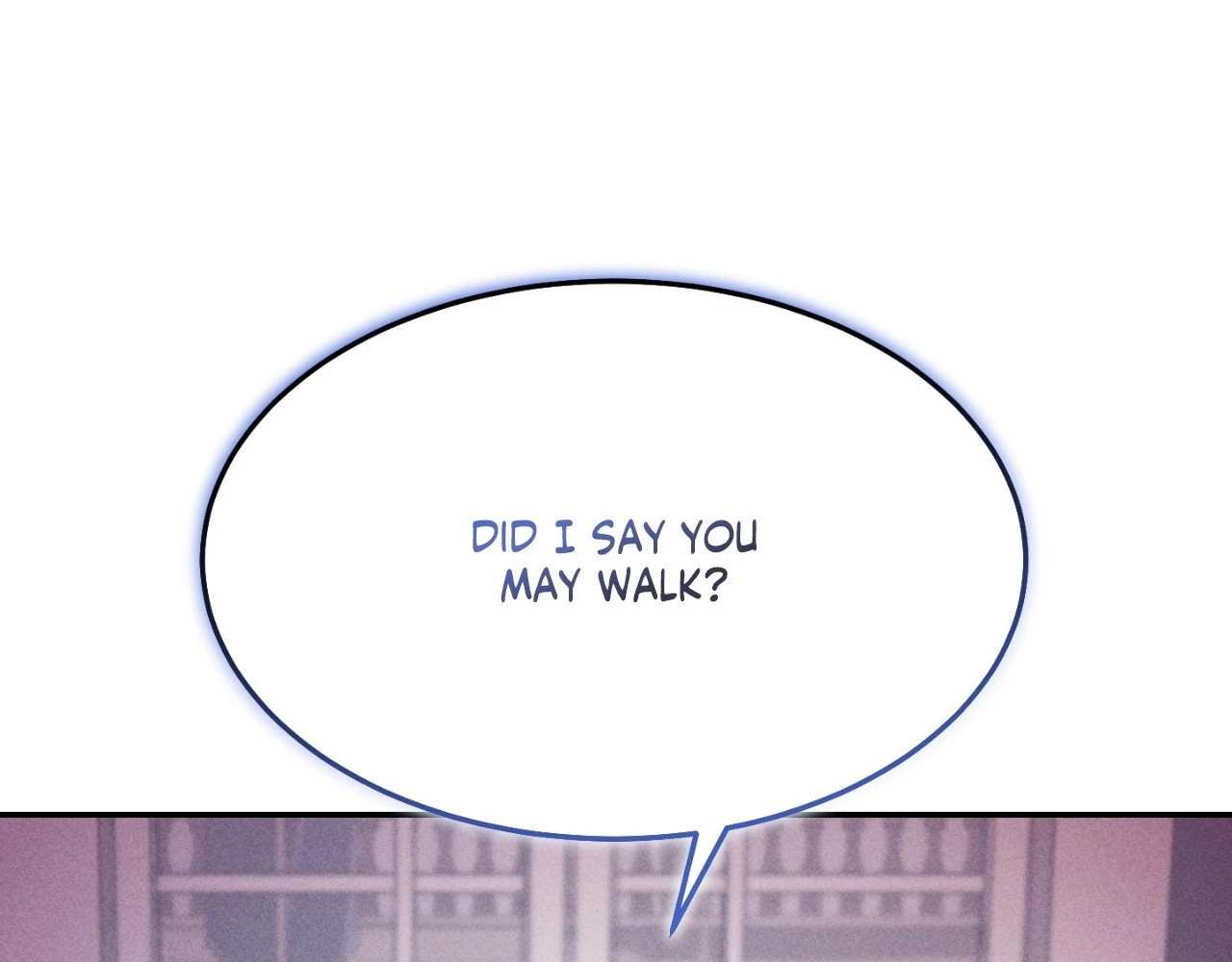 Aesthetics of Pleasure Chapter 14 page 30