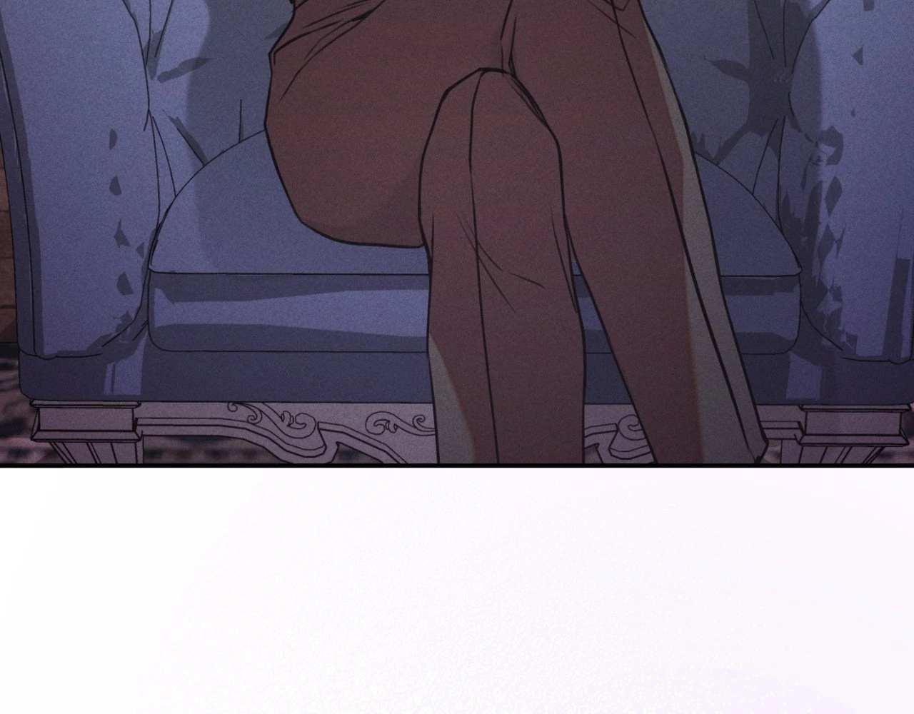 Aesthetics of Pleasure Chapter 14 page 32