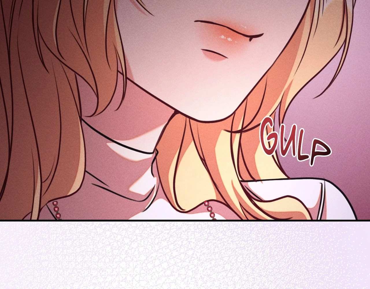 Aesthetics of Pleasure Chapter 14 page 34