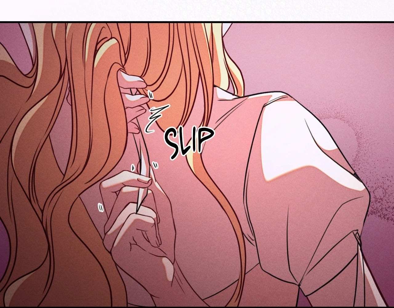Aesthetics of Pleasure Chapter 14 page 36