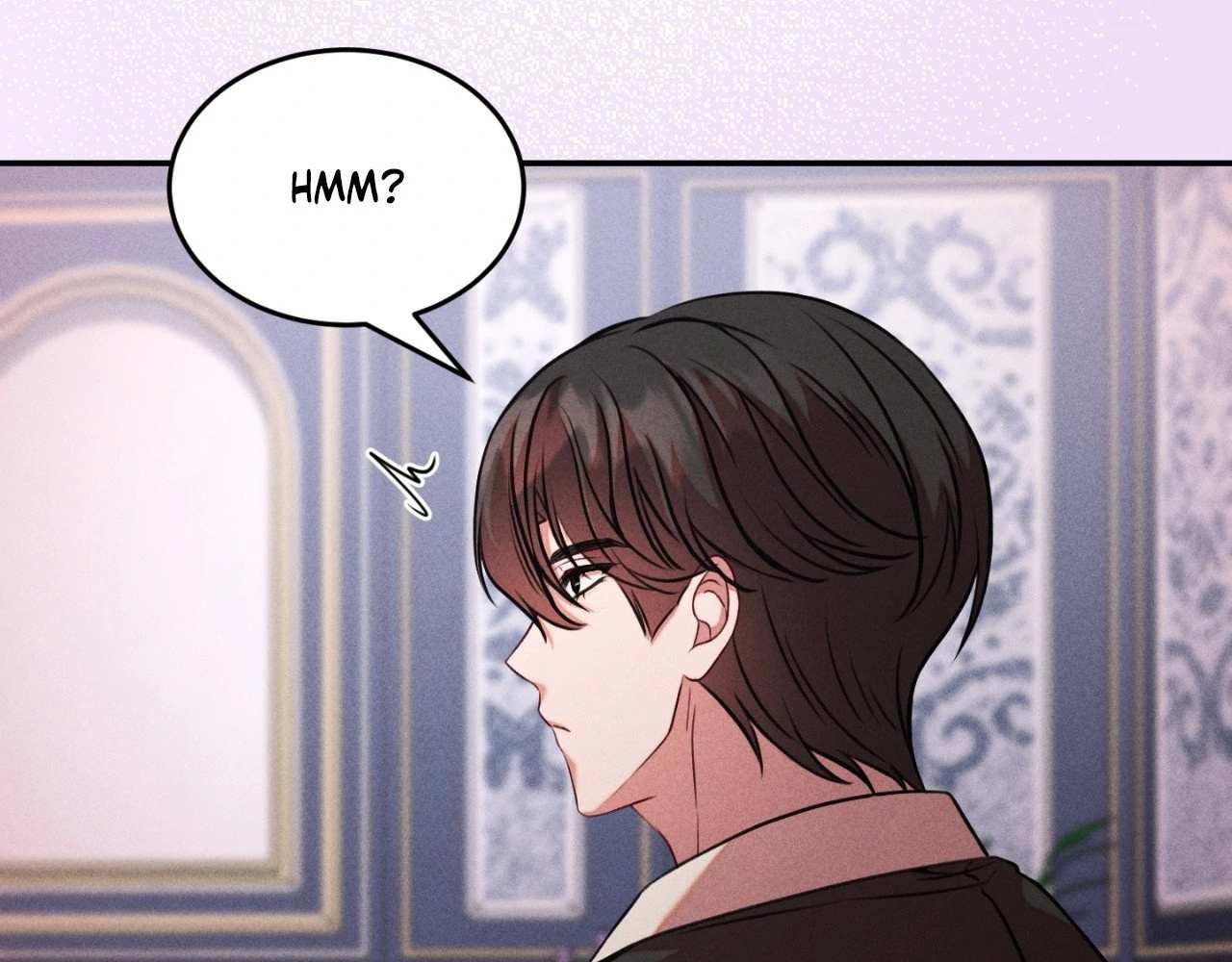 Aesthetics of Pleasure Chapter 14 page 38
