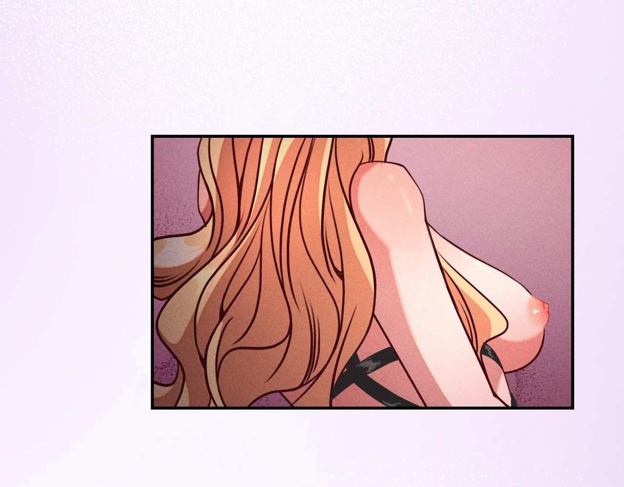 Aesthetics of Pleasure Chapter 14 page 41