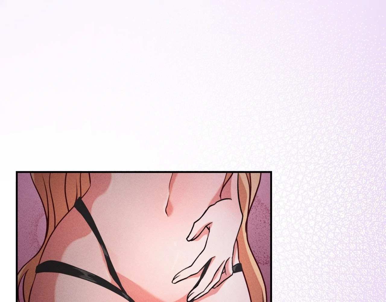 Aesthetics of Pleasure Chapter 14 page 42