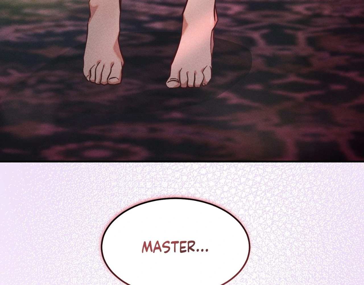 Aesthetics of Pleasure Chapter 14 page 47