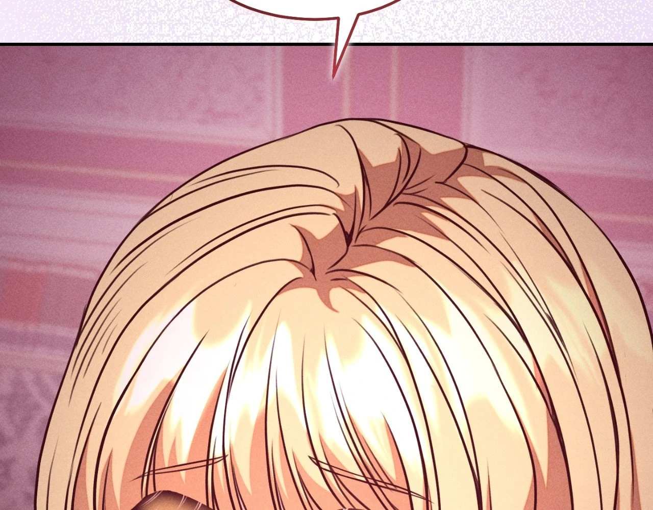 Aesthetics of Pleasure Chapter 14 page 48