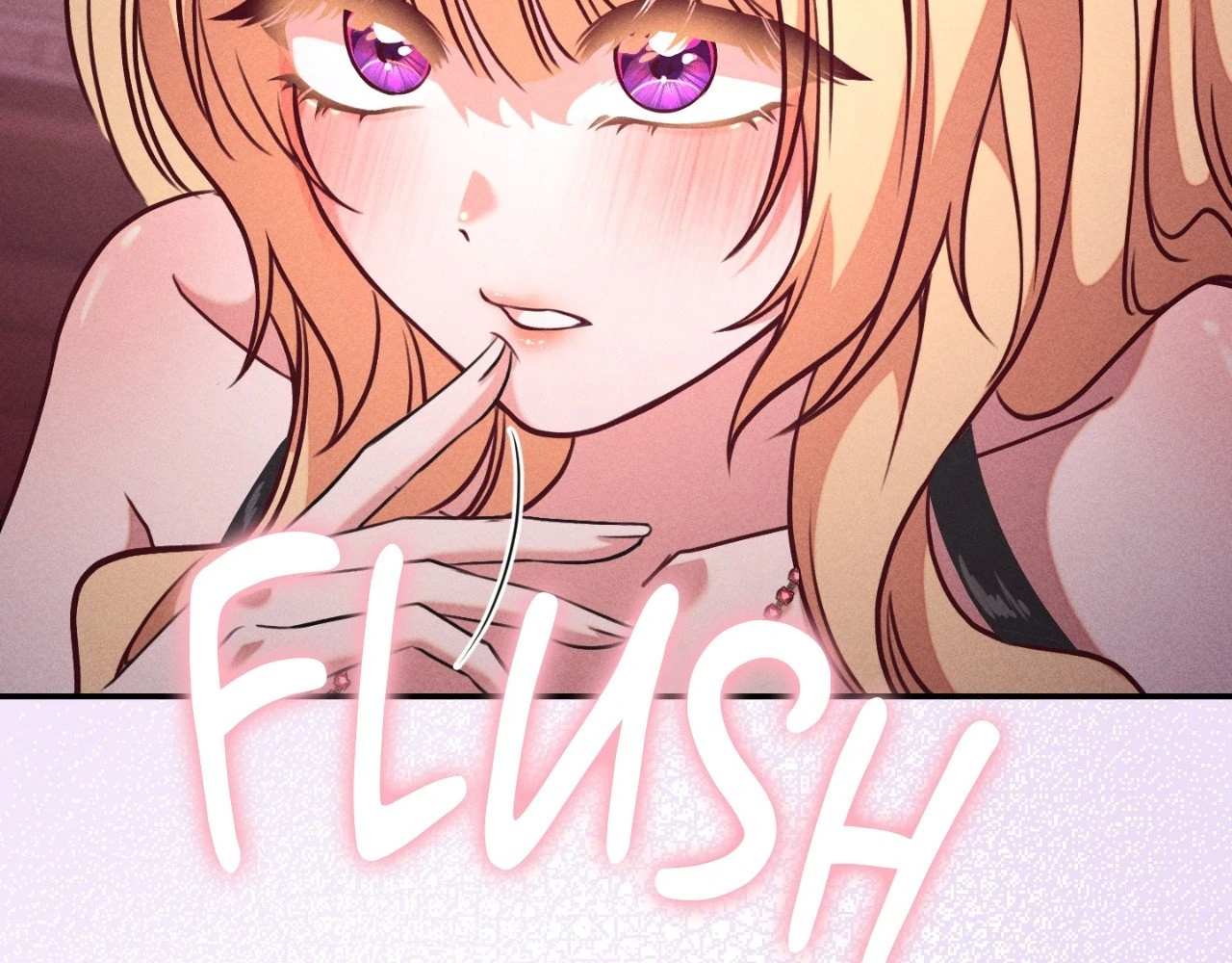 Aesthetics of Pleasure Chapter 14 page 49
