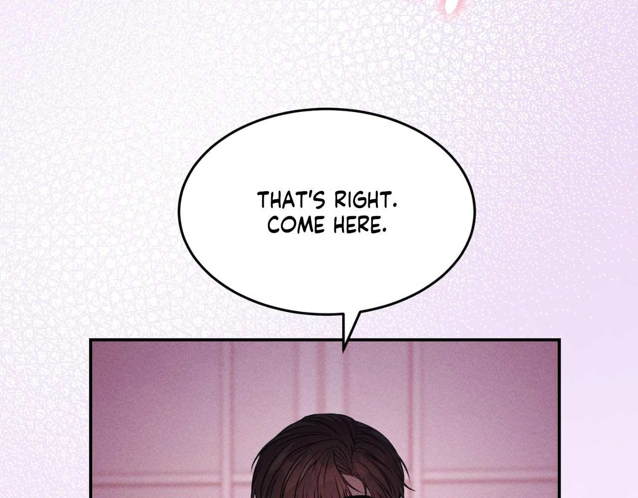 Aesthetics of Pleasure Chapter 14 page 50